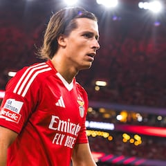 Carreras: fichaje o caja