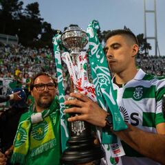 El Alavés se fija en Battaglia