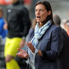 Diacre responde al ‘plantón’: “Es un ajuste de cuentas”