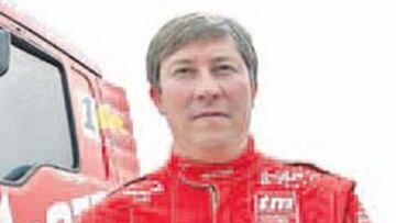 <b>A POR TODAS. </b>Albacete buscará su tercer título consecutivo.