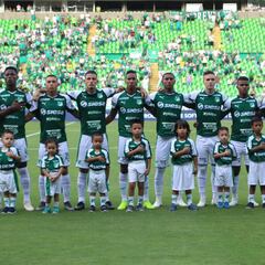 Cali anuncia una contratación que, "le va a gustar a los hinchas"