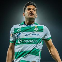 Eduardo Aguirre: “Queremos quedar campeones”