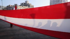 TC rechaza demanda de Martín Vizcarra: ¿hasta dónde podría llegar para impugnar la vacancia presidencial?