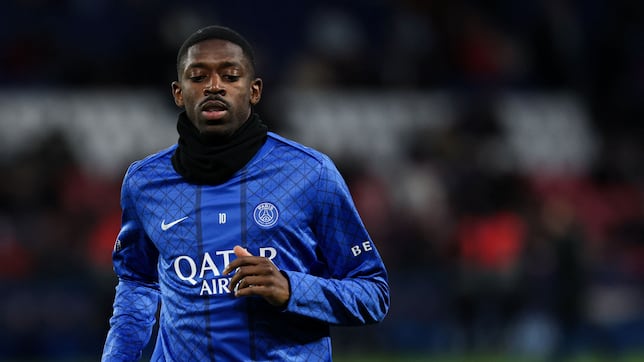 Paris Saint-Germain vs Liverpool live online: score, stats, goals & updates | Champions League 2025/26