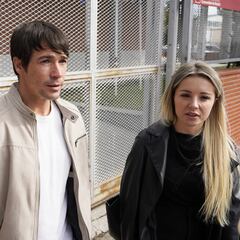 Juan José Ballesta niega la agresión sexual y solicita el archivo de la investigación