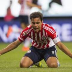 Comisión Arbitral aumenta la polémica tras Clásico Nacional