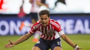 Comisión Arbitral aumenta la polémica tras Clásico Nacional