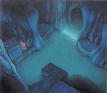 Captura de pantalla - kingdom_hearts_mundo_55.jpg