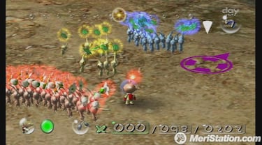 Pikmin Wii, Impresiones