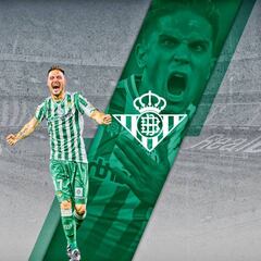 Betis