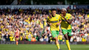 Núñez tiene en vilo a la Roja