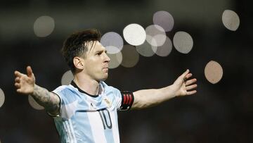 Descubre el precio de las 16 selecciones participantes