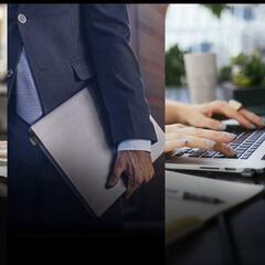 Almacena tus archivos con las memorias USB SanDisk y Samsung mejor valoradas