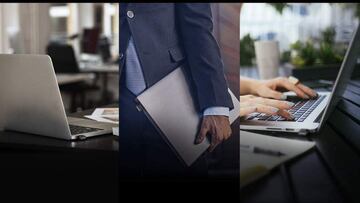 Almacena tus archivos con las memorias USB SanDisk y Samsung mejor valoradas