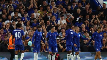 When is the Premier League deadline day?