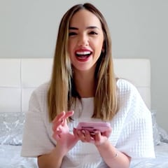 Lucía, de 'LIDLT3', confiesa: "No volvería con Manuel ni aunque me paguen millones"