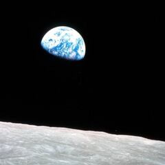 Conoce el Calendario lunar febrero 2022: qué fases se presentarán y en qué fechas