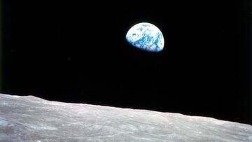 Conoce el Calendario lunar febrero 2022: qué fases se presentarán y en qué fechas