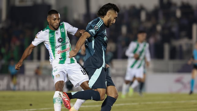 Seattle Sounders - Antigua GFC: Horario, TV; cómo y dónde ver la vuelta de la Concacaf Champions Cup