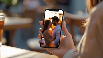 Canal 13 revoluciona para siempre el mercado de las teleseries: nunca se vio algo así en Chile