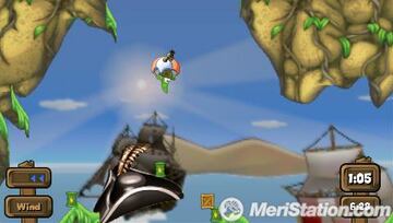 Captura de pantalla - worms_open_warfare_2_psp_13_0.jpg