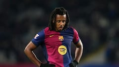 Mercado de fichajes: altas y bajas de Real Madrid, Barcelona, Atlético de Madrid...