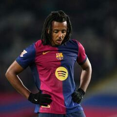 Apuestas Champions League 25/26: Los pronósticos vuelven a subestimar al Barcelona