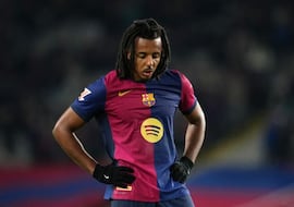 Mercado de fichajes: altas y bajas de Real Madrid, Barcelona, Atlético de Madrid...