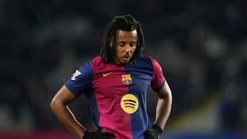 Mercado de fichajes: altas y bajas de Real Madrid, Barcelona, Atlético de Madrid...