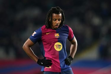 El XI de los jugadores más valiosos que no disputarán el Mundial de Clubes 2025: una alineación de más de 1.000M de €