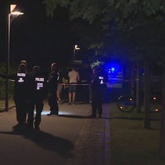 Una quedada de fans de Pokémon Go deja cuatro apuñalados en Alemania