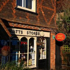 BLS report shows that only a third of businesses survive more than a decade