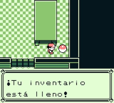 La función olvidada de Pokémon Stadium que solucionaba dos de las mayores limitaciones de Pokémon Rojo, Azul y Amarillo