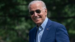 Fourth stimulus check and child tax credit live updates: Tuesday 27 July