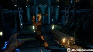 BioShock 2: Protector Trials, Impresiones