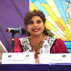 Viacrucis en Iztapalapa reporta saldo blanco