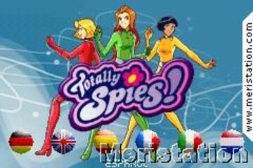 Captura de pantalla - meristation_totallyspies11.jpg