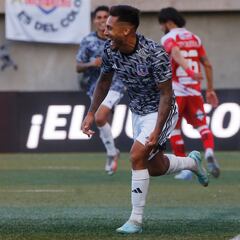 50 años: Bolados hizo historia