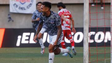 50 años: Bolados hizo historia