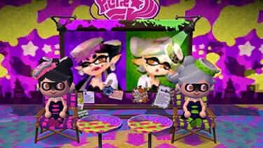 Animal Crossing: New Leaf se actualiza 4 años después