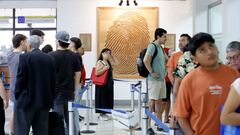 Estudio identifica los nombres más estigmatizados por los chilenos: “Son los mismos que generan burlas”