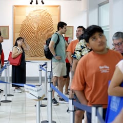 Estudio identifica los nombres más estigmatizados por los chilenos: “Son los mismos que generan burlas”