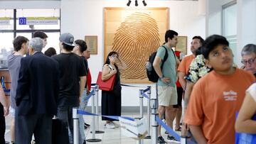 Estudio identifica los nombres más estigmatizados por los chilenos: “Son los mismos que generan burlas”