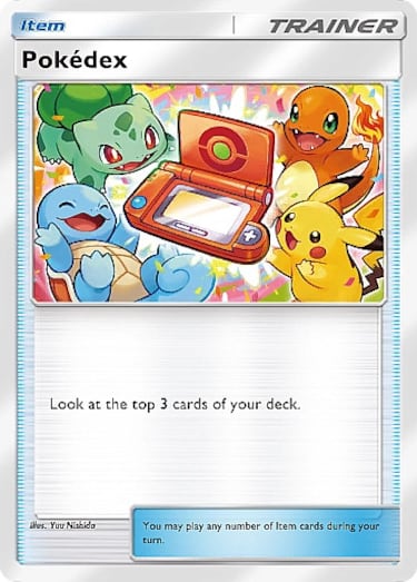 Pokémon TCG Pocket is finally giving away the previously unobtainable card that completes the Promo A set