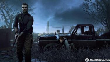 Ubisoft Toronto mostrará su nuevo proyecto muy pronto