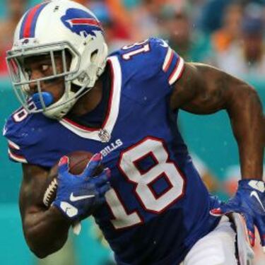 Los mejores jugadores que aún están en la agencia libre