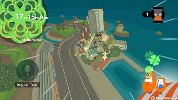 Captura de pantalla - katamari_forever_ps3screenshots24738drive_race_comic_17.jpg