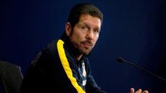 "Si no te sobra dinero y talento, debes apelar a la estrategia"