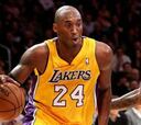 Kobe, listo para el último desafío