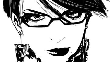 De Bayonetta a Bayonetta 3: un camino de rosas y espinas